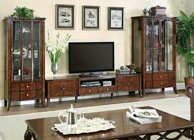 天津美舍雅居 專業(yè)家居用品銷售，打造品質(zhì)生活空間