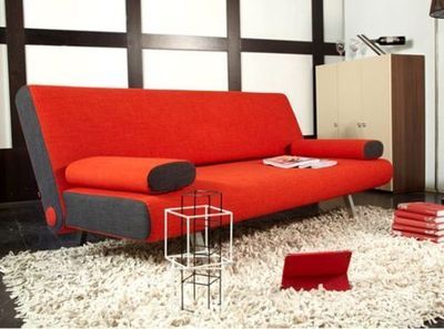 家居網(wǎng)購(gòu)之路別走歪 哄搶式網(wǎng)絡(luò)銷(xiāo)售不適合家居用品銷(xiāo)售