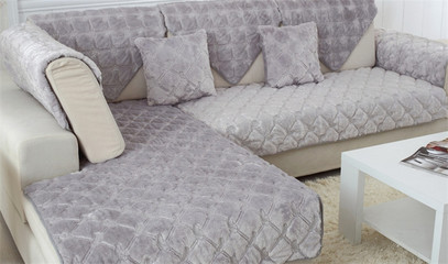 奈士迪家居布藝加盟 費(fèi)用、優(yōu)勢(shì)與官方渠道解析