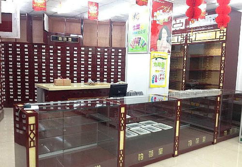 家具連鎖店促銷(xiāo)策略 如何有效滿足并引領(lǐng)家居消費(fèi)需求