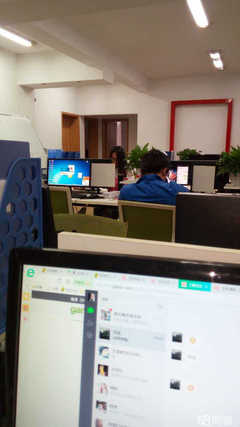 浙江廣華資產(chǎn)管理有限公司與浙江軟件開發(fā)行業(yè)的協(xié)同發(fā)展分析